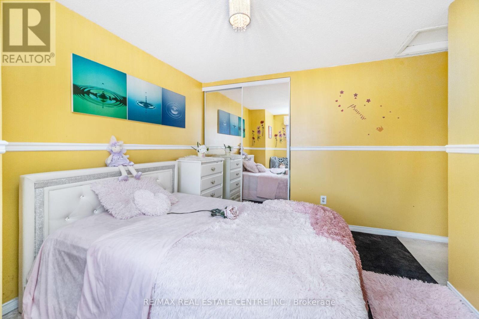 5 Lilly Crescent, Brampton, Ontario  L6Y 3K1 - Photo 31 - W12826506