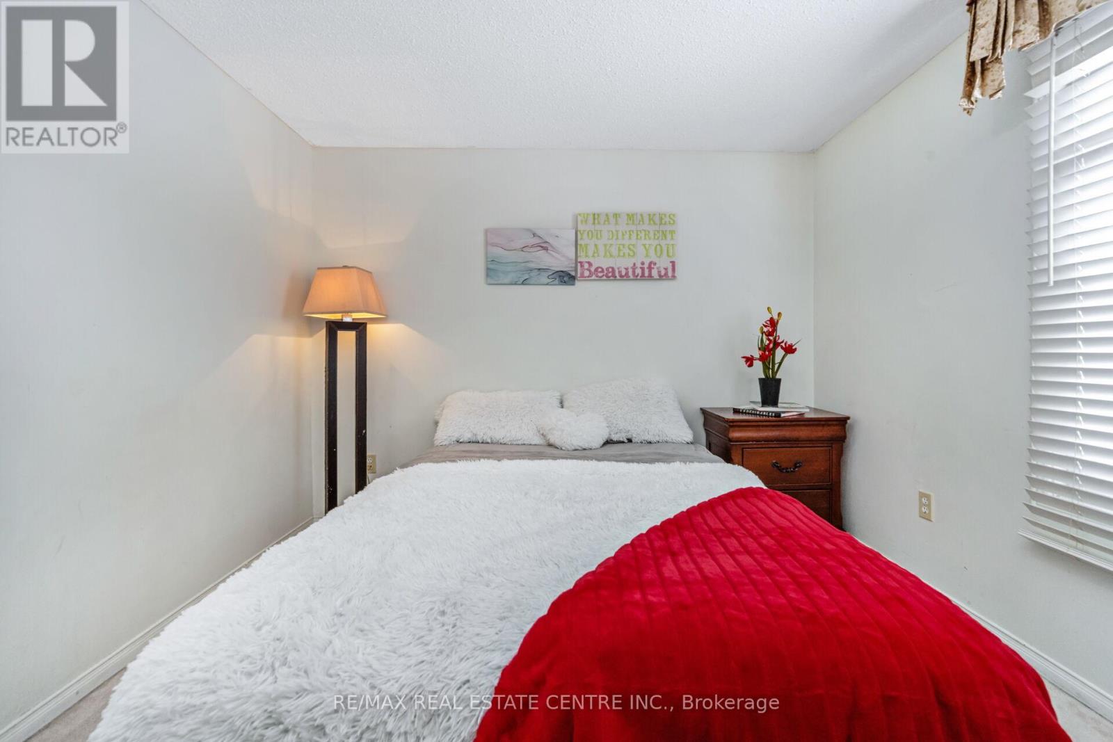 5 Lilly Crescent, Brampton, Ontario  L6Y 3K1 - Photo 32 - W12826506