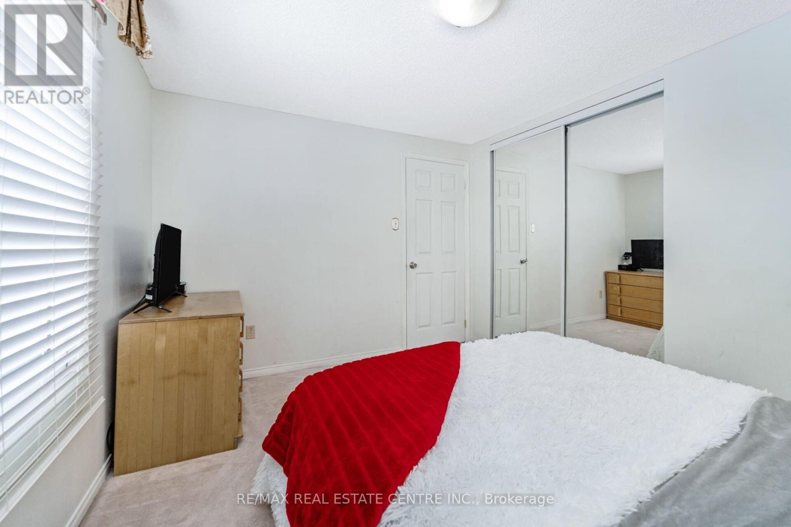 5 Lilly Crescent, Brampton, Ontario  L6Y 3K1 - Photo 33 - W12826506