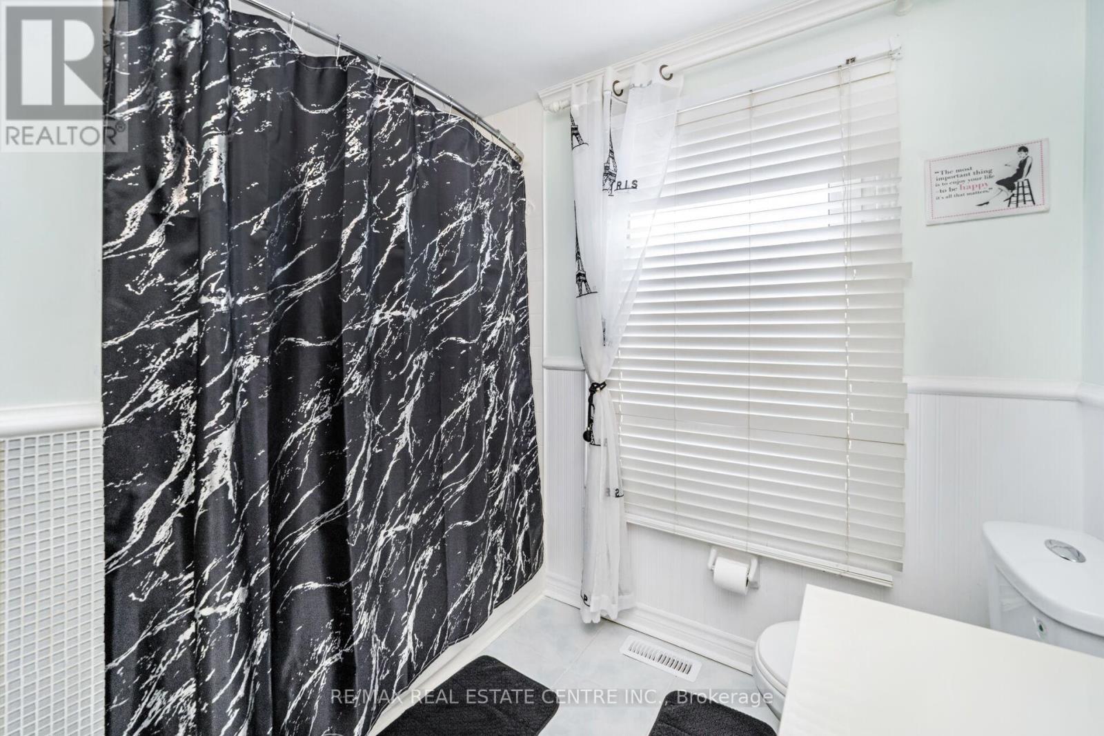 5 Lilly Crescent, Brampton, Ontario  L6Y 3K1 - Photo 35 - W12826506