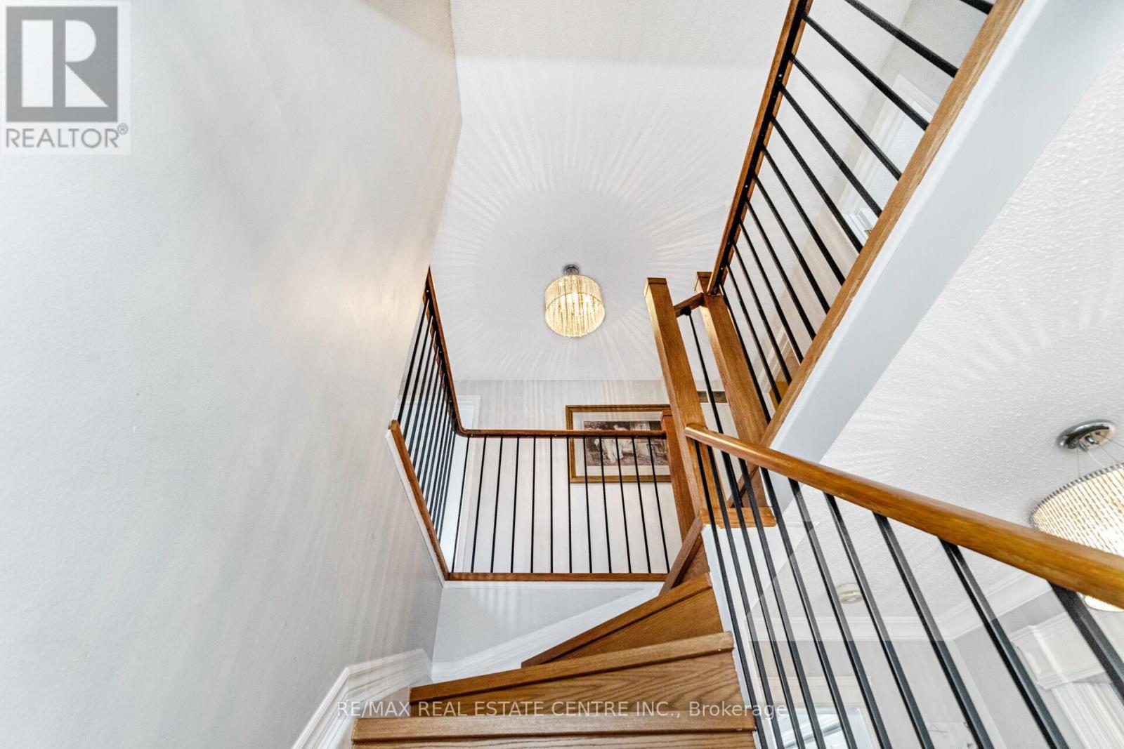 5 Lilly Crescent, Brampton, Ontario  L6Y 3K1 - Photo 36 - W12826506