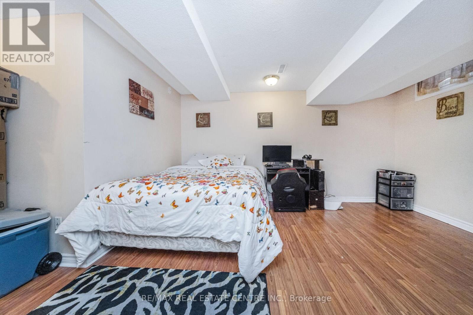 5 Lilly Crescent, Brampton, Ontario  L6Y 3K1 - Photo 39 - W12826506