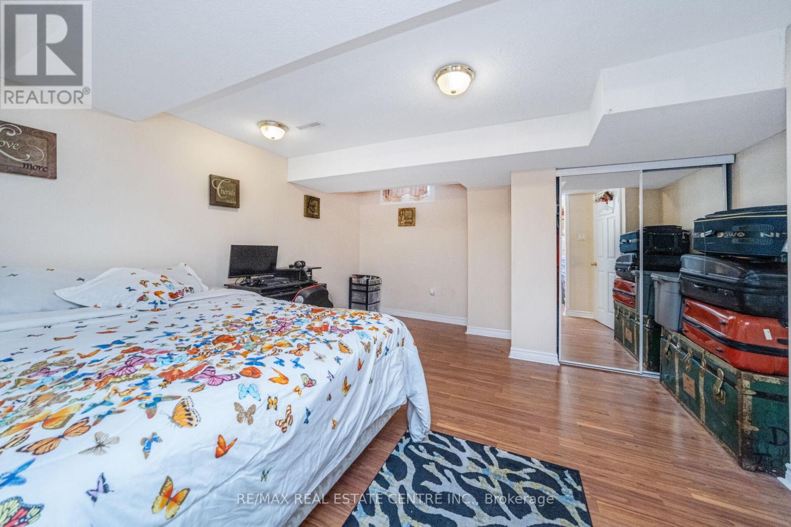 5 Lilly Crescent, Brampton, Ontario  L6Y 3K1 - Photo 40 - W12826506