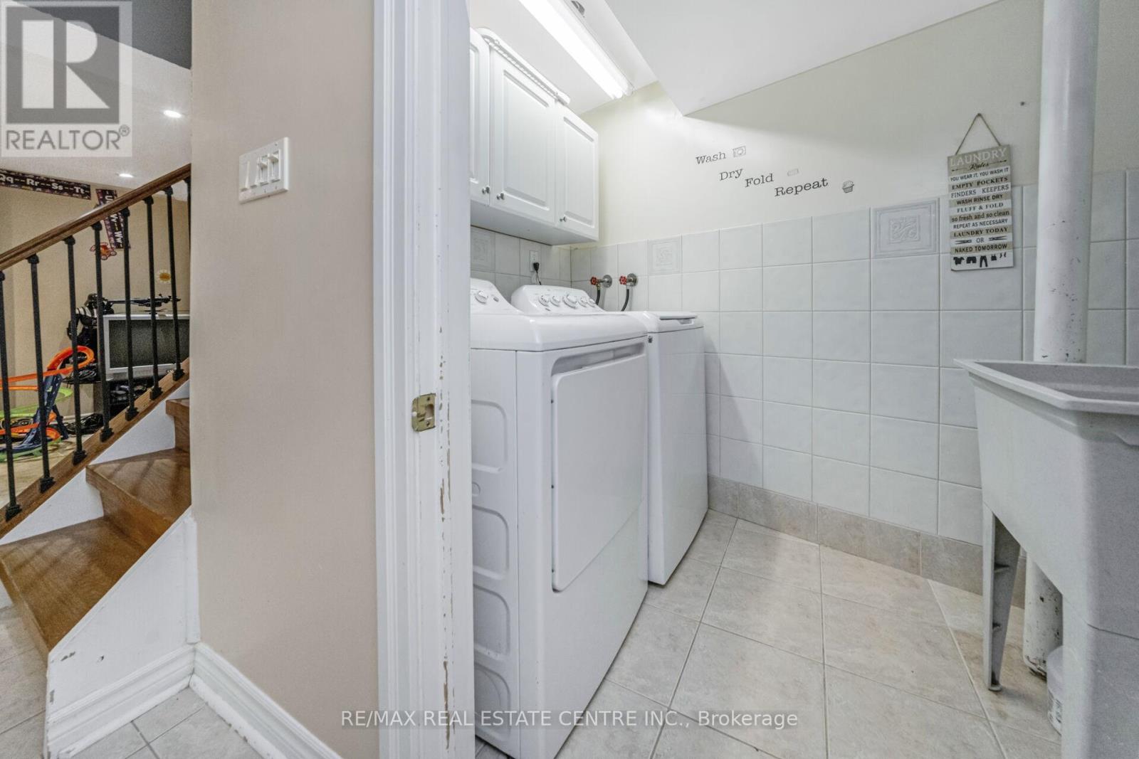 5 Lilly Crescent, Brampton, Ontario  L6Y 3K1 - Photo 43 - W12826506