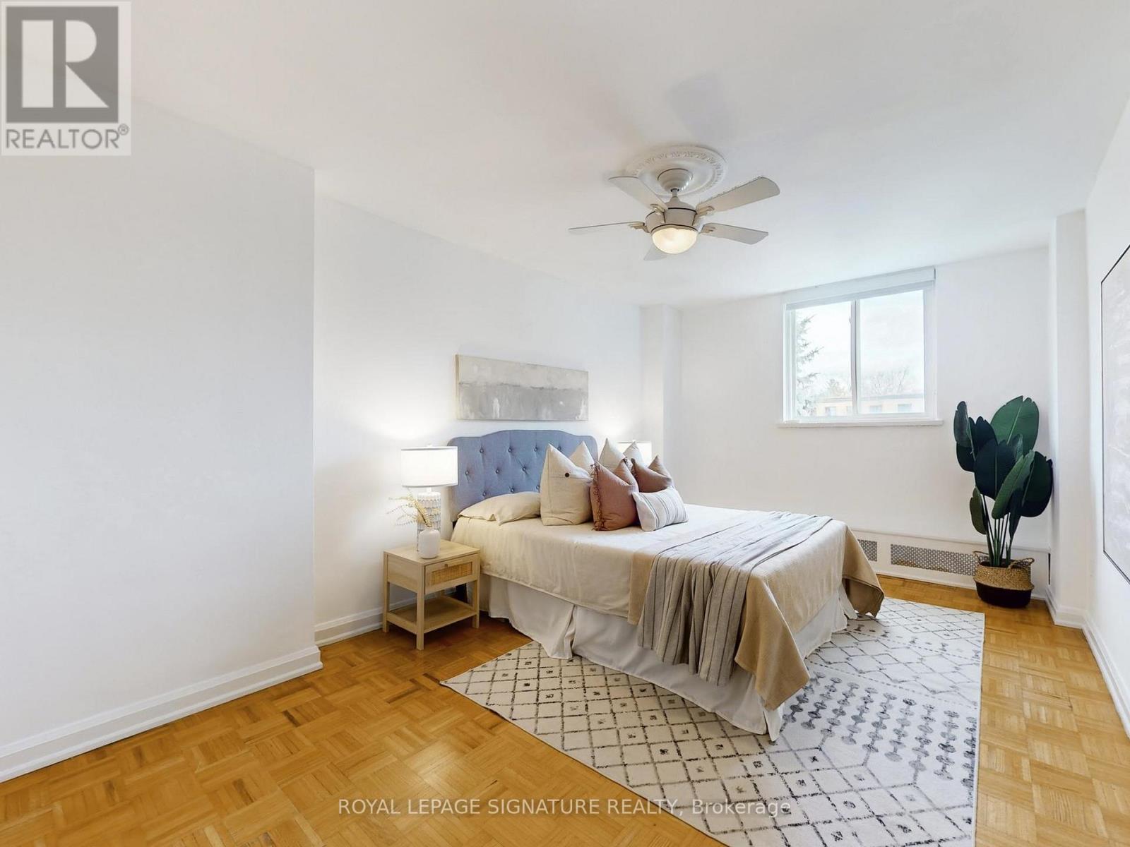 Ph11 - 80 Coe Hill Drive, Toronto, Ontario  M6S 3C9 - Photo 14 - W12826512