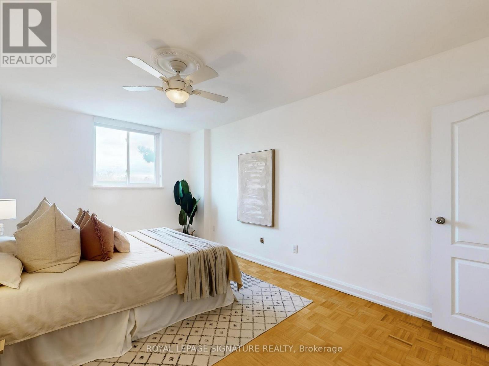 Ph11 - 80 Coe Hill Drive, Toronto, Ontario  M6S 3C9 - Photo 16 - W12826512