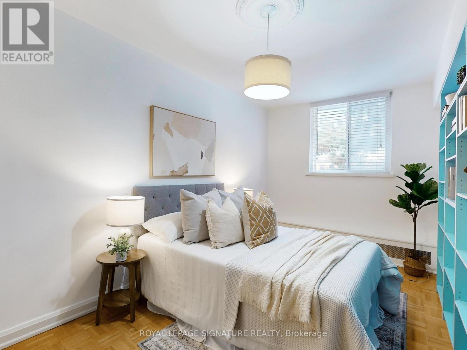 Ph11 - 80 Coe Hill Drive, Toronto, Ontario  M6S 3C9 - Photo 19 - W12826512