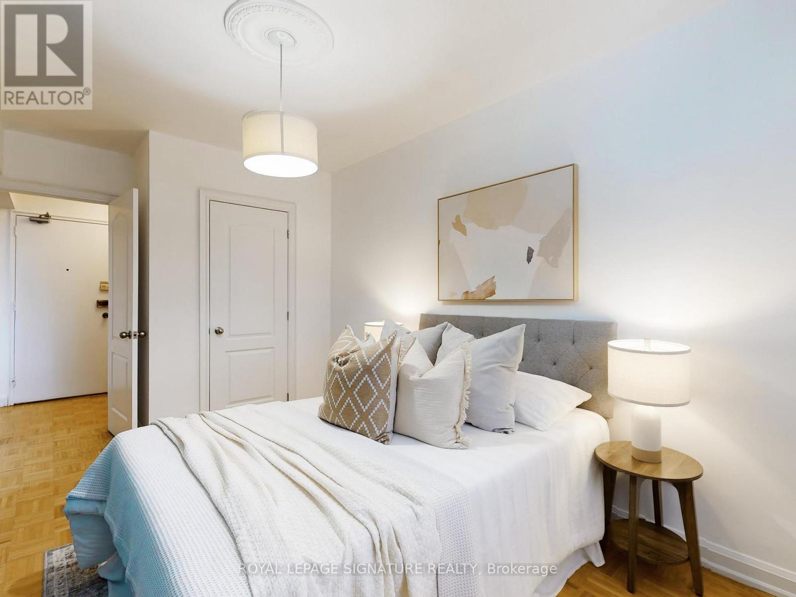 Ph11 - 80 Coe Hill Drive, Toronto, Ontario  M6S 3C9 - Photo 20 - W12826512