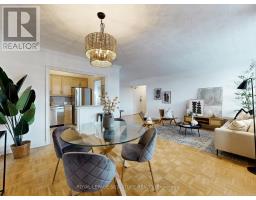 PH11 - 80 COE HILL DRIVE, Toronto, Ontario