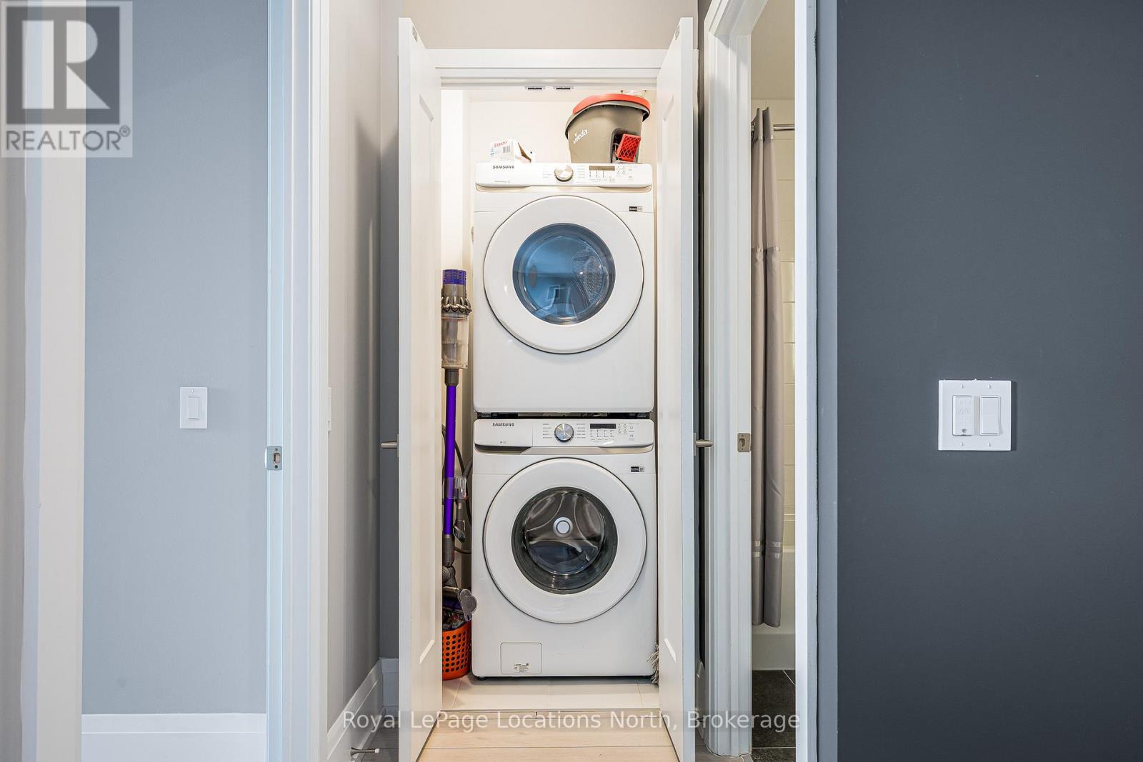 326 - 1 Hume Street, Collingwood, Ontario L9Y 0X3 - Photo 24 - S12826454