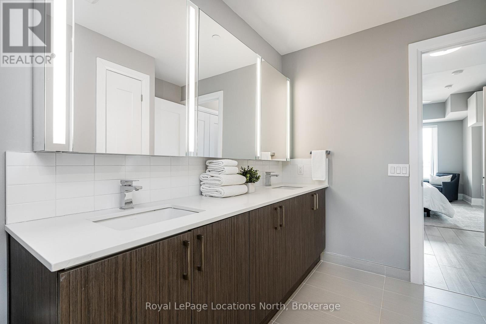 326 - 1 Hume Street, Collingwood, Ontario L9Y 0X3 - Photo 18 - S12826454