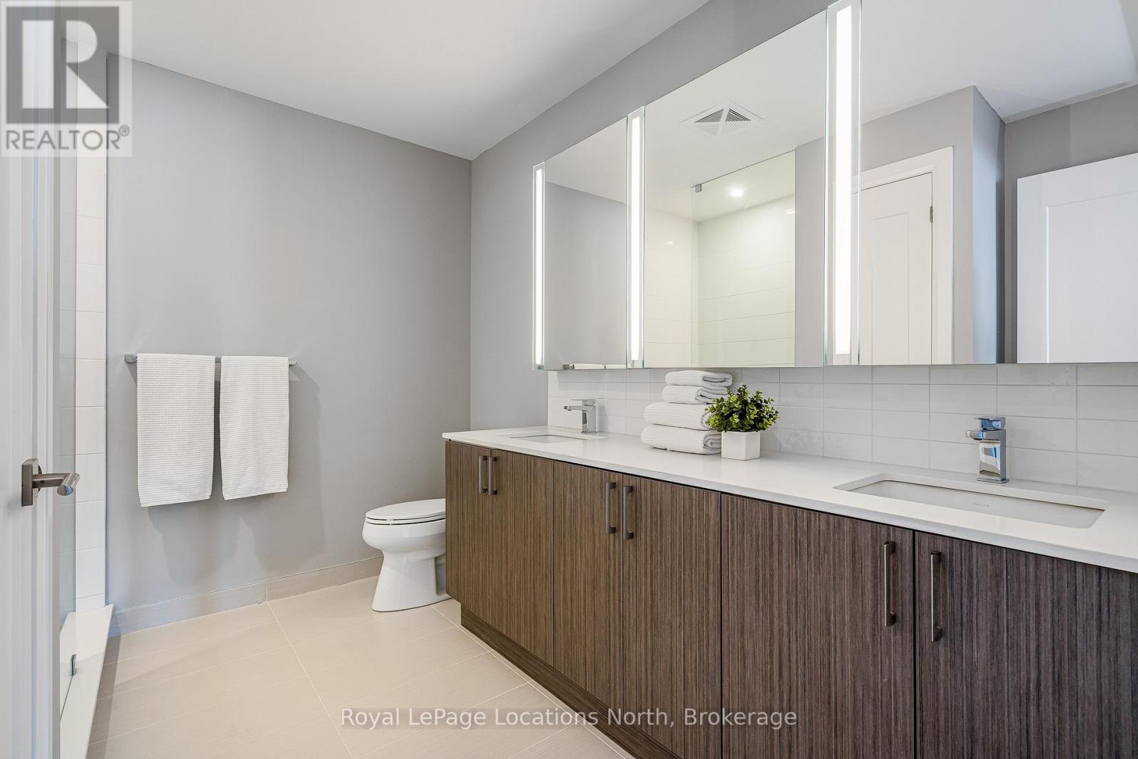 326 - 1 Hume Street, Collingwood, Ontario L9Y 0X3 - Photo 17 - S12826454