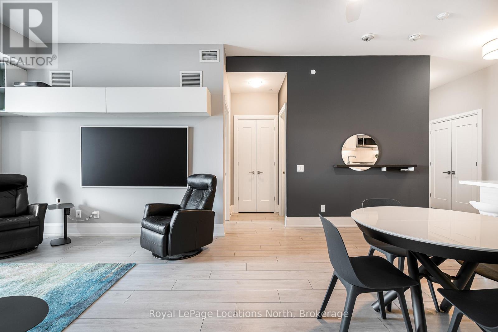 326 - 1 Hume Street, Collingwood, Ontario L9Y 0X3 - Photo 20 - S12826454