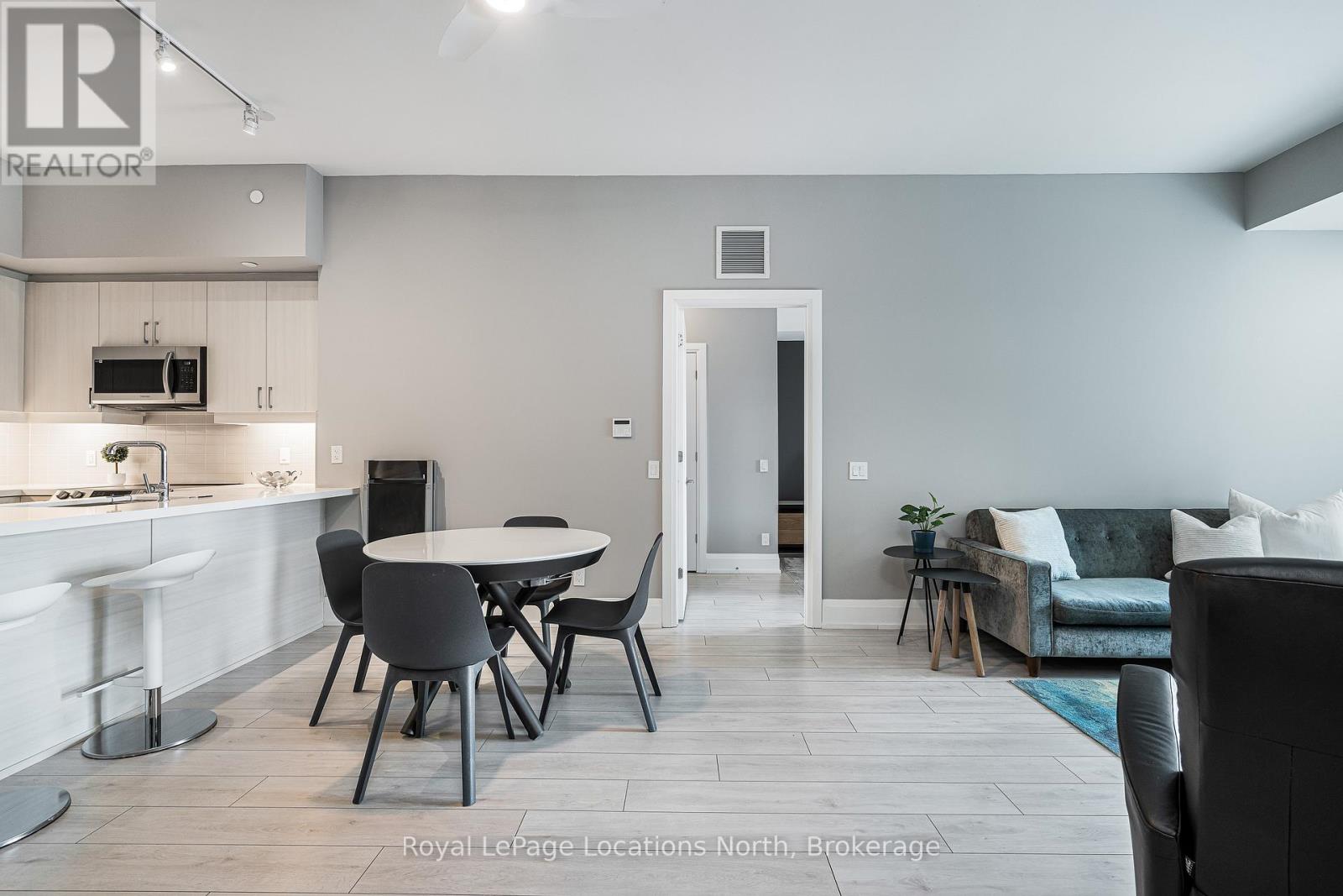 326 - 1 Hume Street, Collingwood, Ontario L9Y 0X3 - Photo 14 - S12826454