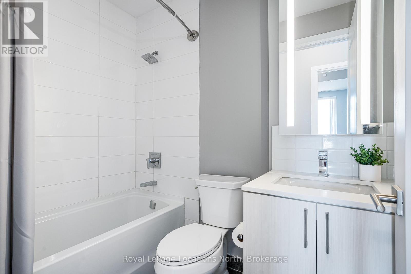 326 - 1 Hume Street, Collingwood, Ontario L9Y 0X3 - Photo 23 - S12826454