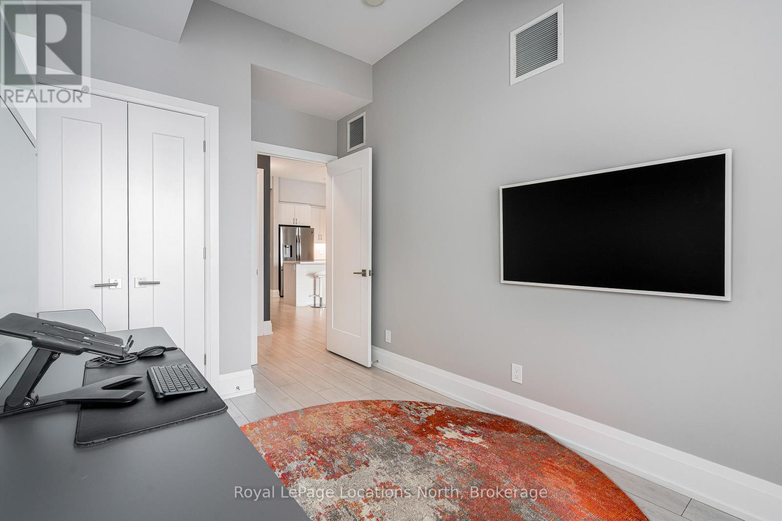 326 - 1 Hume Street, Collingwood, Ontario L9Y 0X3 - Photo 22 - S12826454