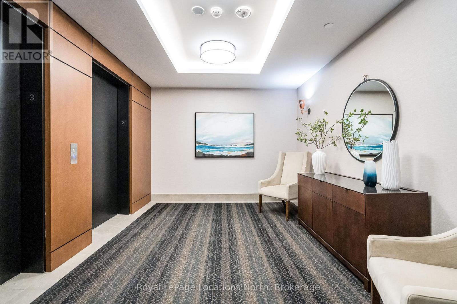 326 - 1 Hume Street, Collingwood, Ontario L9Y 0X3 - Photo 26 - S12826454