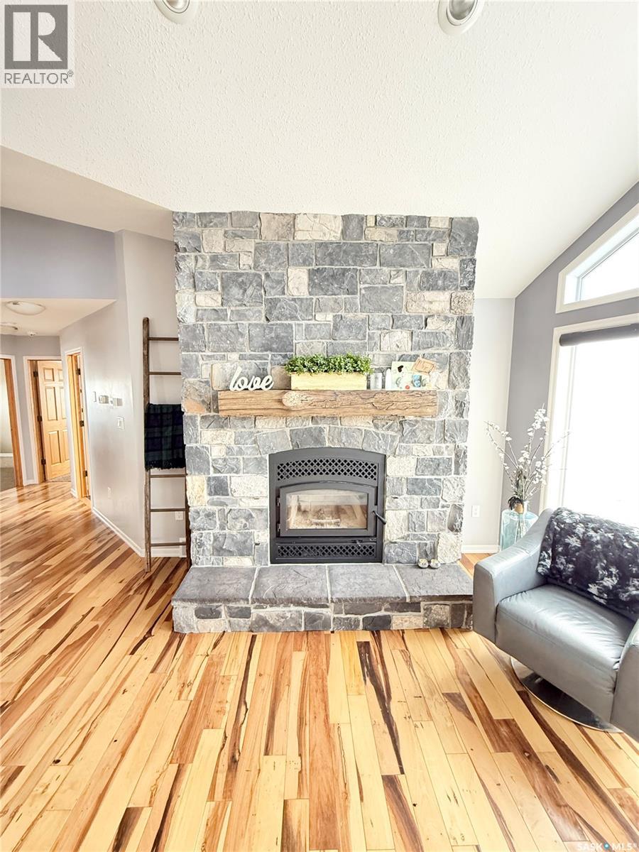 Weyburn Highway 13 Acreage, Weyburn Rm No. 67, Saskatchewan  S4H 0A0 - Photo 14 - SK029297