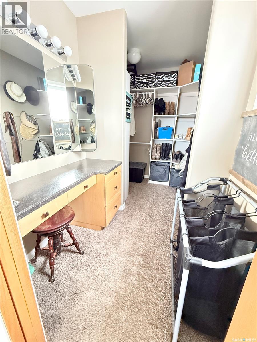 Weyburn Highway 13 Acreage, Weyburn Rm No. 67, Saskatchewan  S4H 0A0 - Photo 22 - SK029297