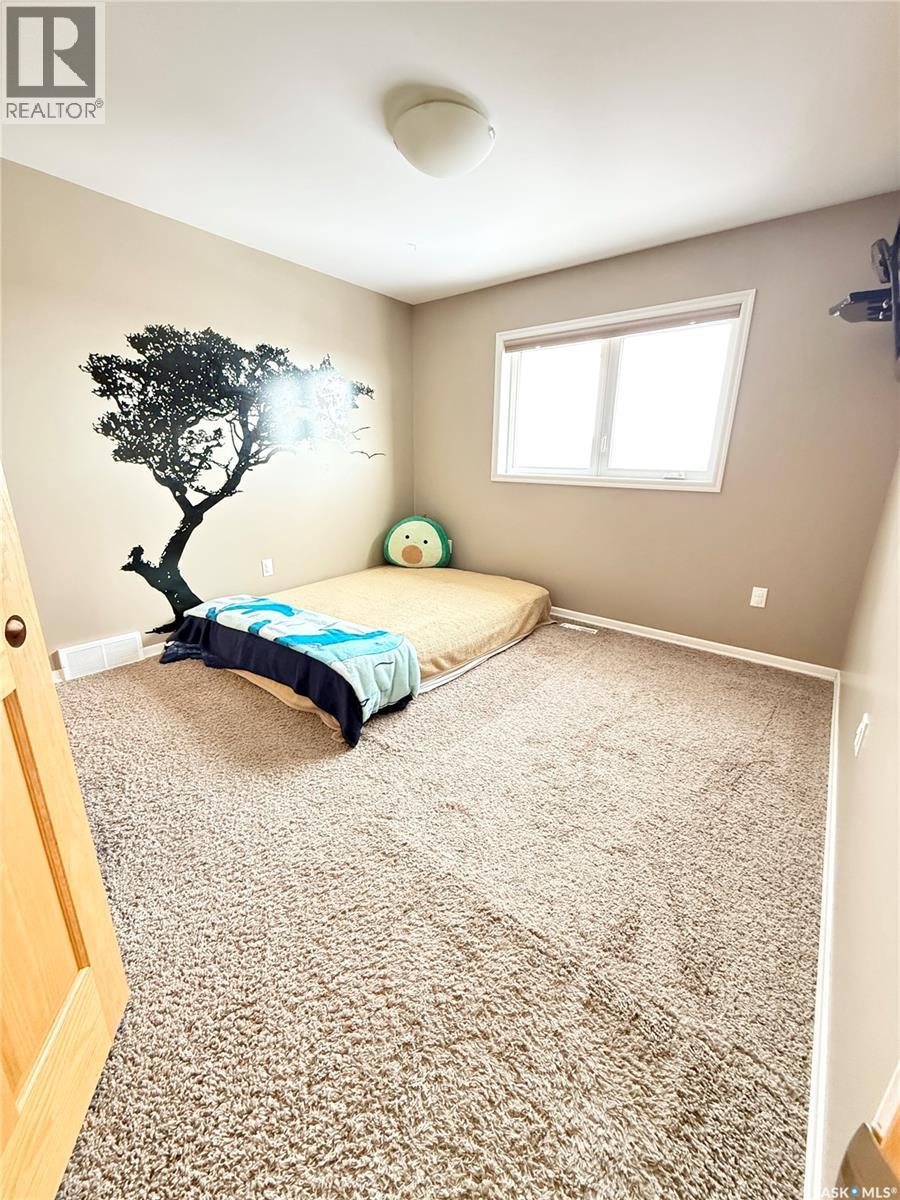 Weyburn Highway 13 Acreage, Weyburn Rm No. 67, Saskatchewan  S4H 0A0 - Photo 23 - SK029297