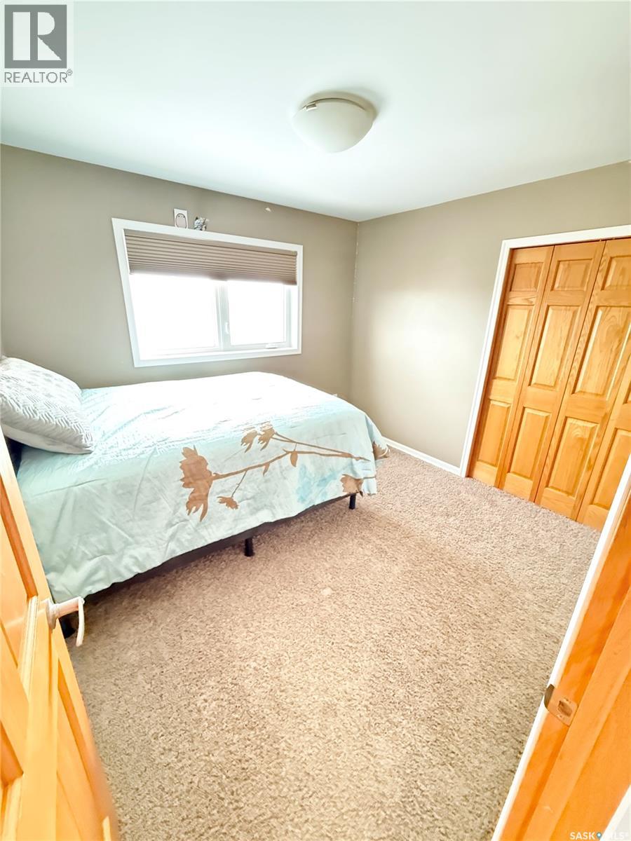 Weyburn Highway 13 Acreage, Weyburn Rm No. 67, Saskatchewan  S4H 0A0 - Photo 24 - SK029297