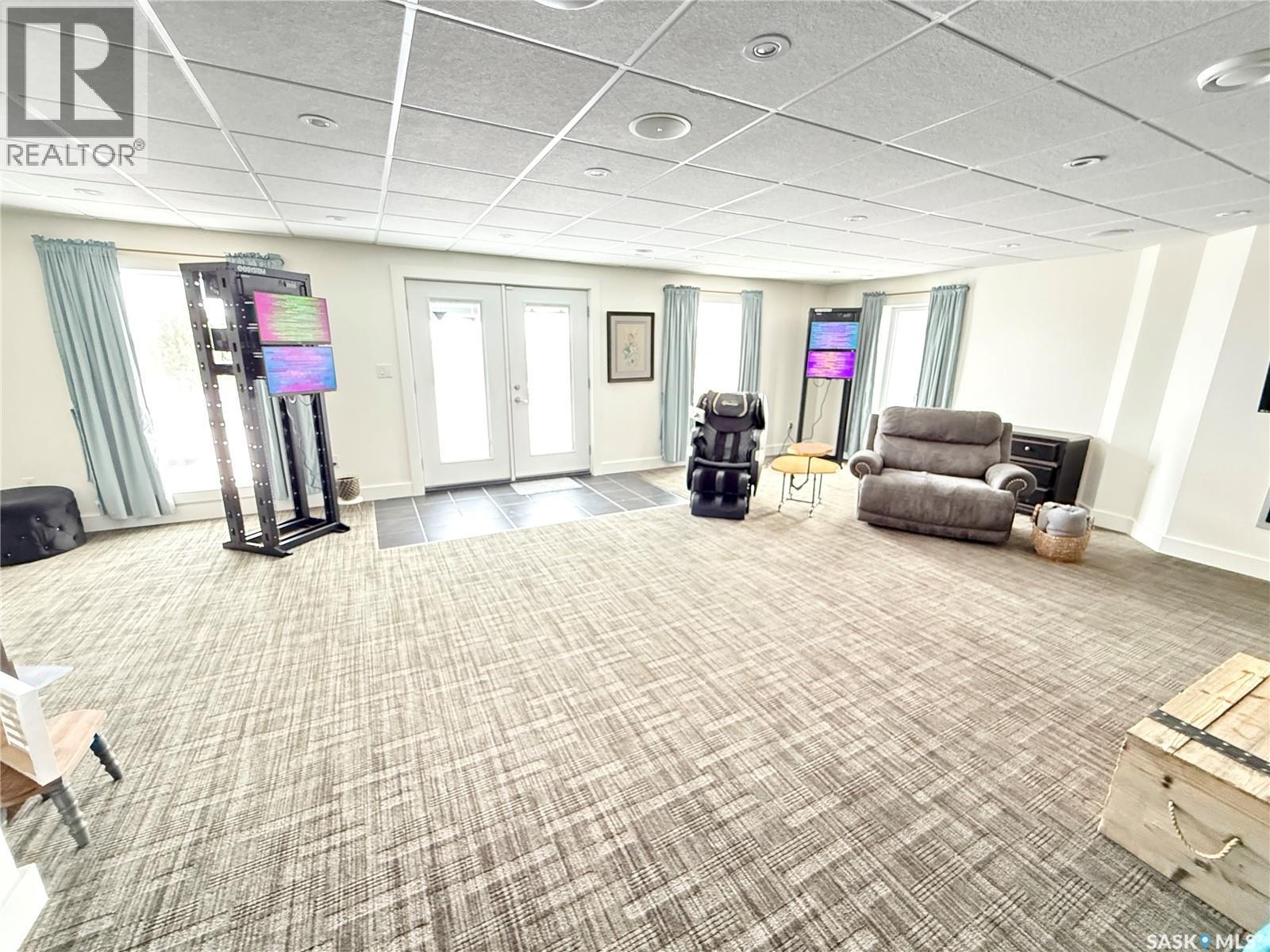 Weyburn Highway 13 Acreage, Weyburn Rm No. 67, Saskatchewan  S4H 0A0 - Photo 26 - SK029297