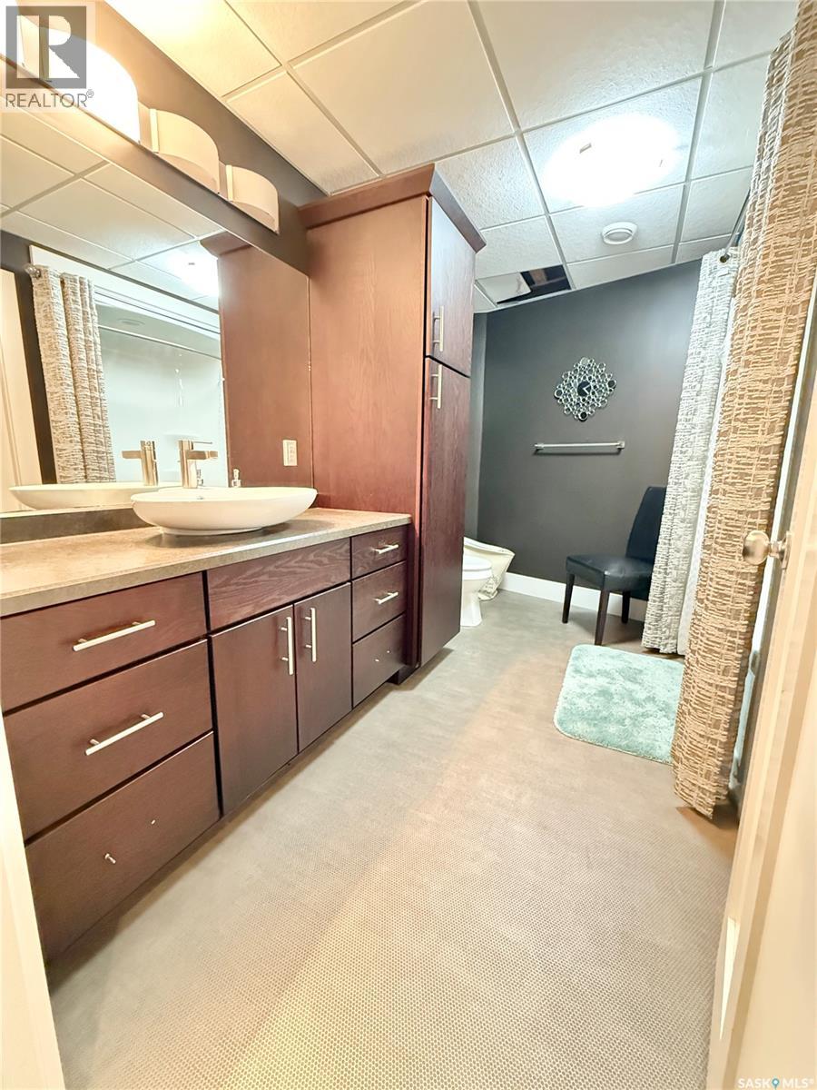 Weyburn Highway 13 Acreage, Weyburn Rm No. 67, Saskatchewan  S4H 0A0 - Photo 31 - SK029297