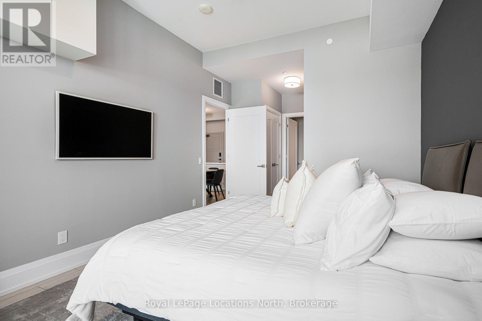 326 - 1 Hume Street, Collingwood, Ontario L9Y 0X3 - Photo 16 - S12826454