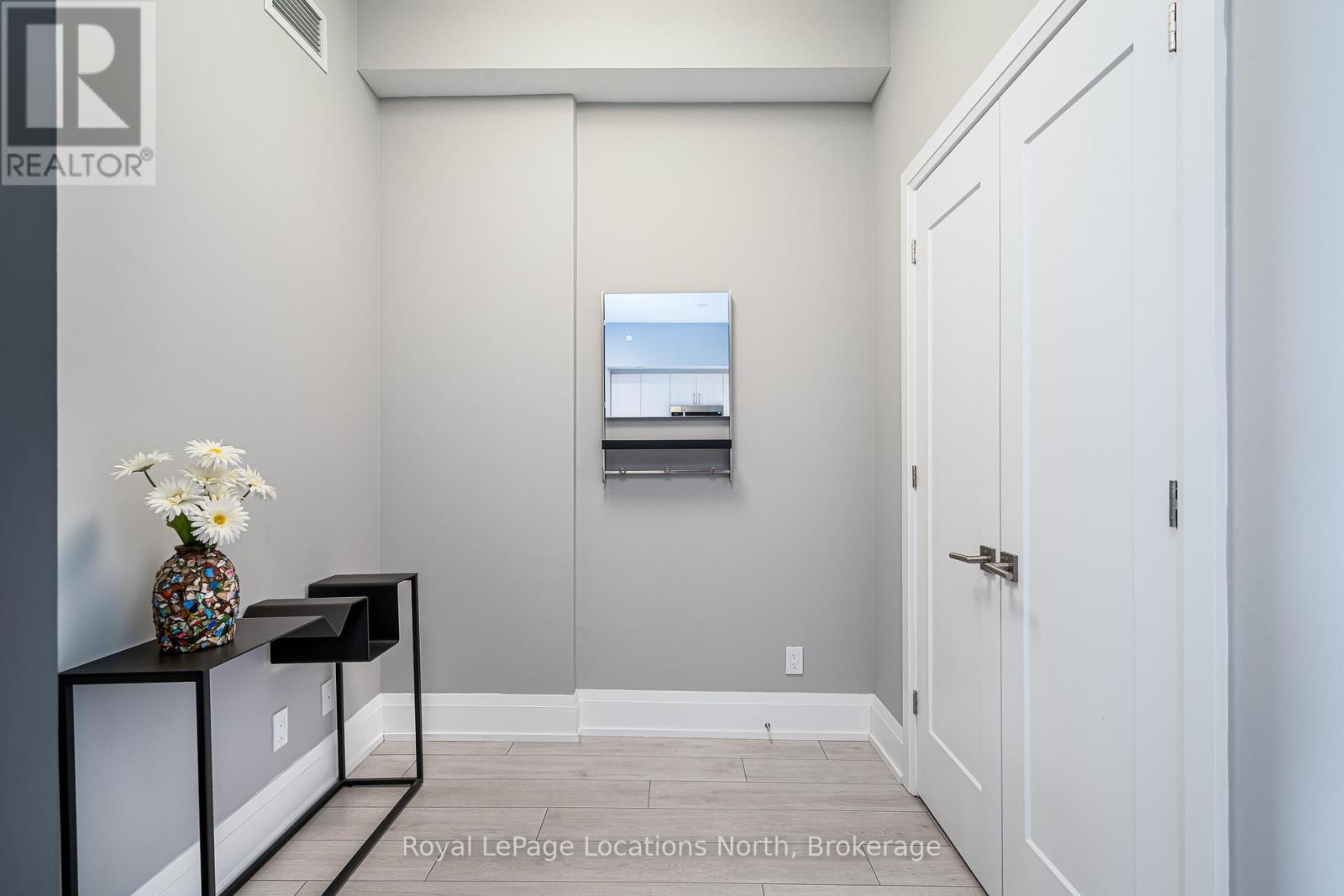 326 - 1 Hume Street, Collingwood, Ontario L9Y 0X3 - Photo 13 - S12826454