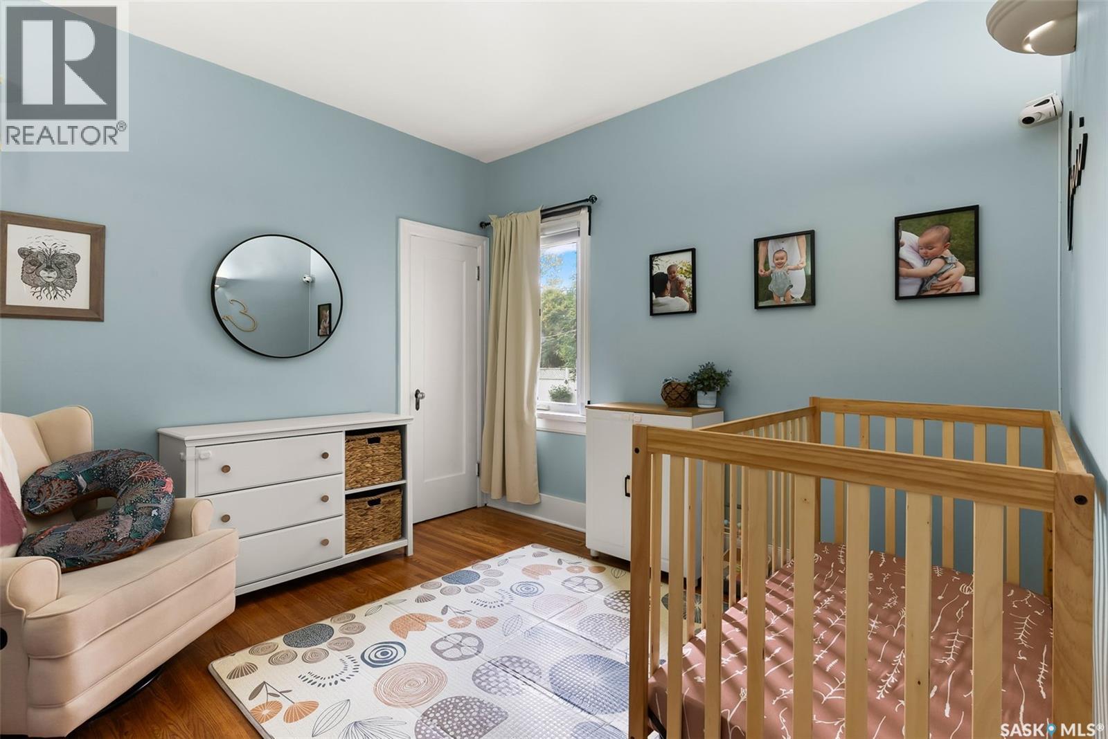 3139 Retallack Street, Regina, Saskatchewan  S4S 1T5 - Photo 11 - SK029282