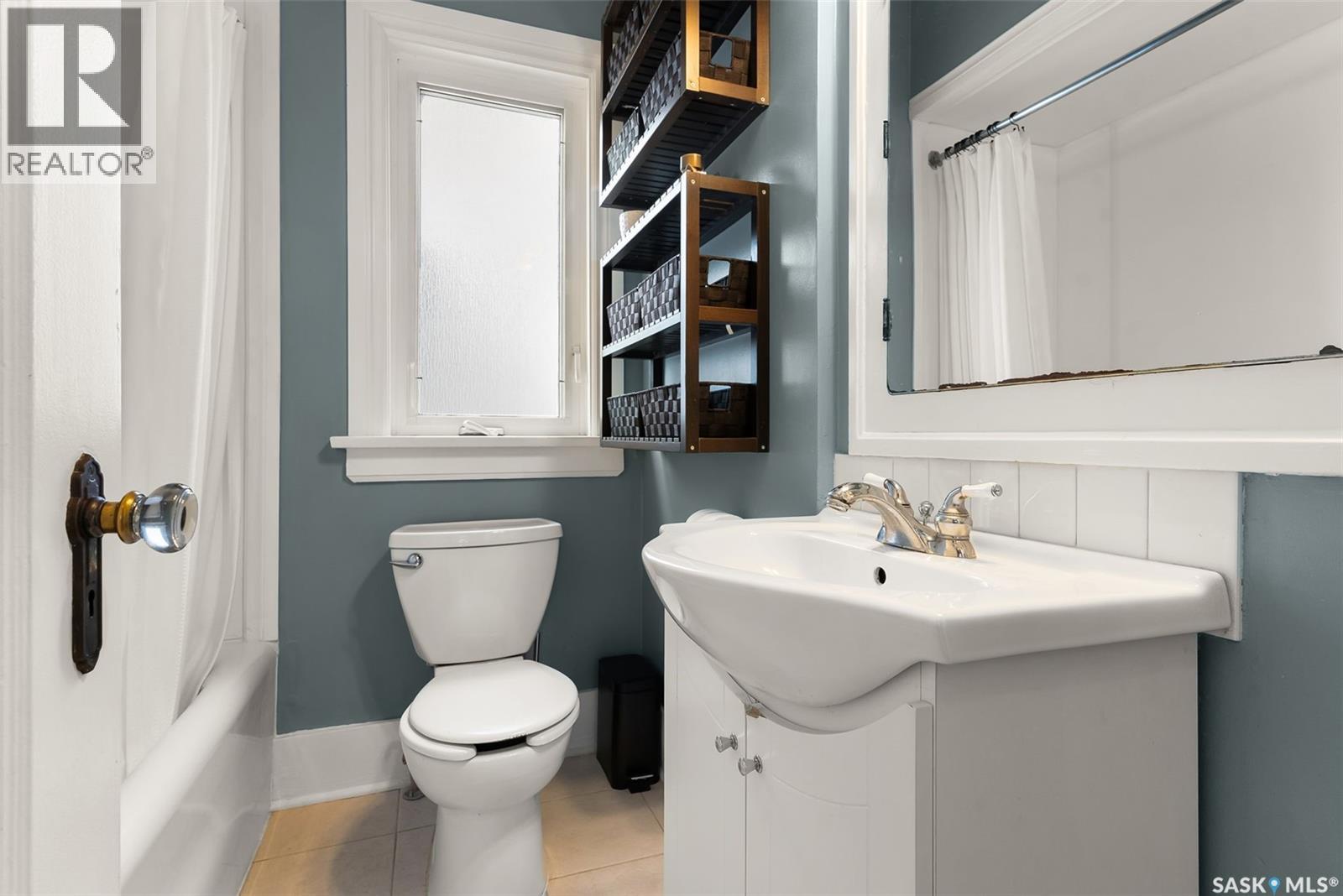 3139 Retallack Street, Regina, Saskatchewan  S4S 1T5 - Photo 12 - SK029282