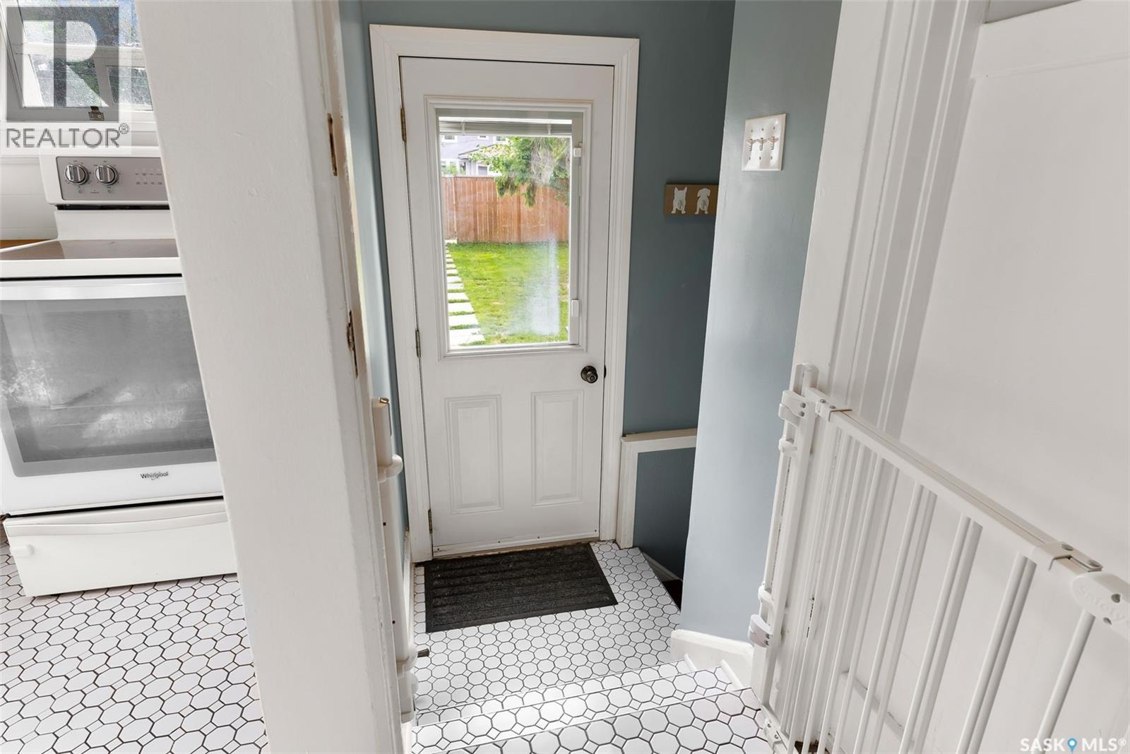 3139 Retallack Street, Regina, Saskatchewan  S4S 1T5 - Photo 13 - SK029282