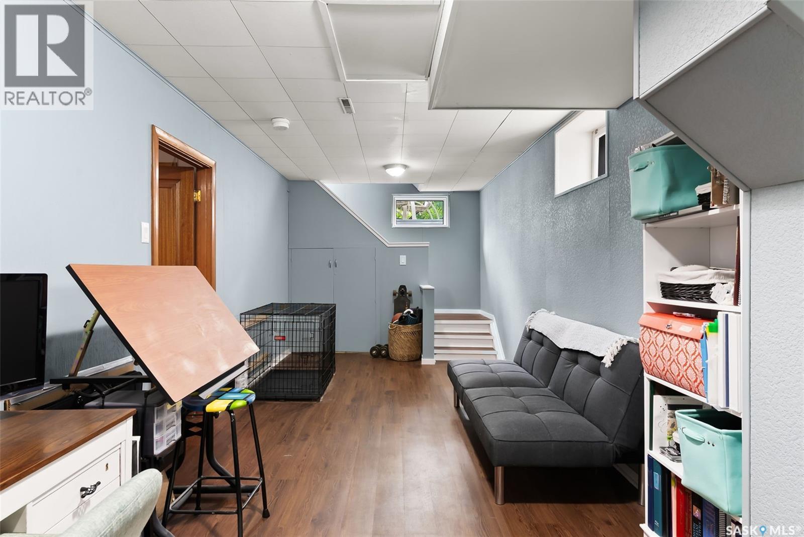 3139 Retallack Street, Regina, Saskatchewan  S4S 1T5 - Photo 14 - SK029282