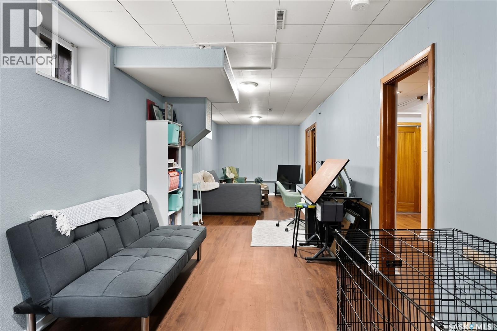 3139 Retallack Street, Regina, Saskatchewan  S4S 1T5 - Photo 15 - SK029282