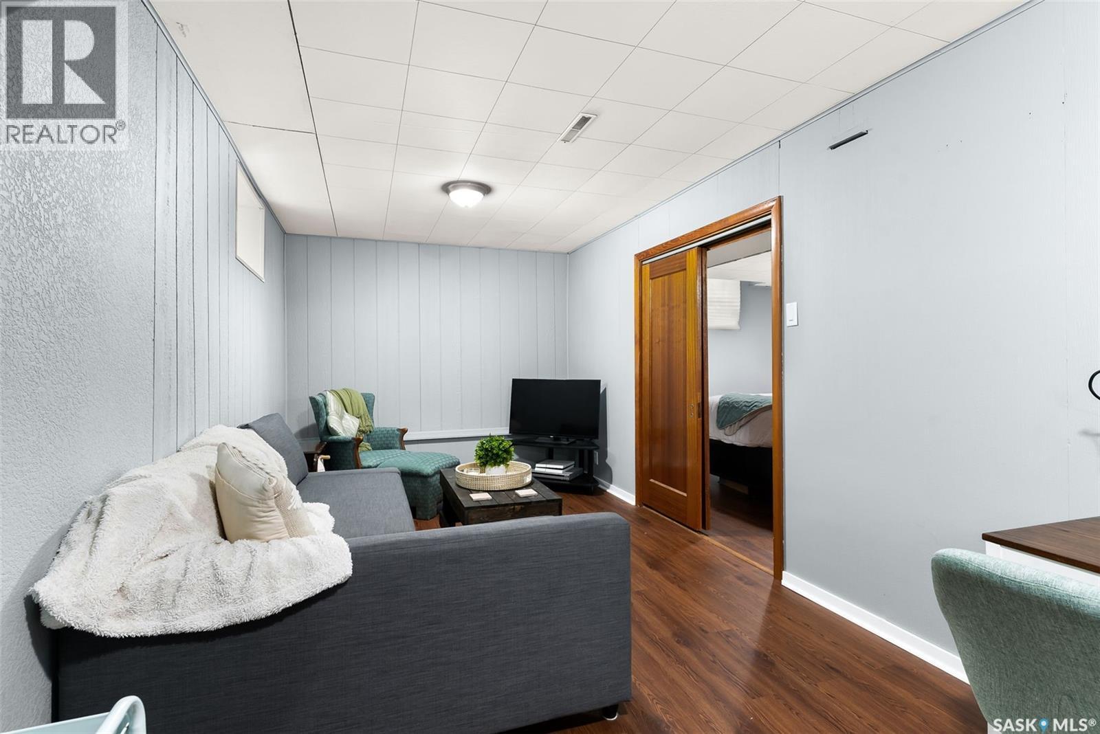 3139 Retallack Street, Regina, Saskatchewan  S4S 1T5 - Photo 16 - SK029282