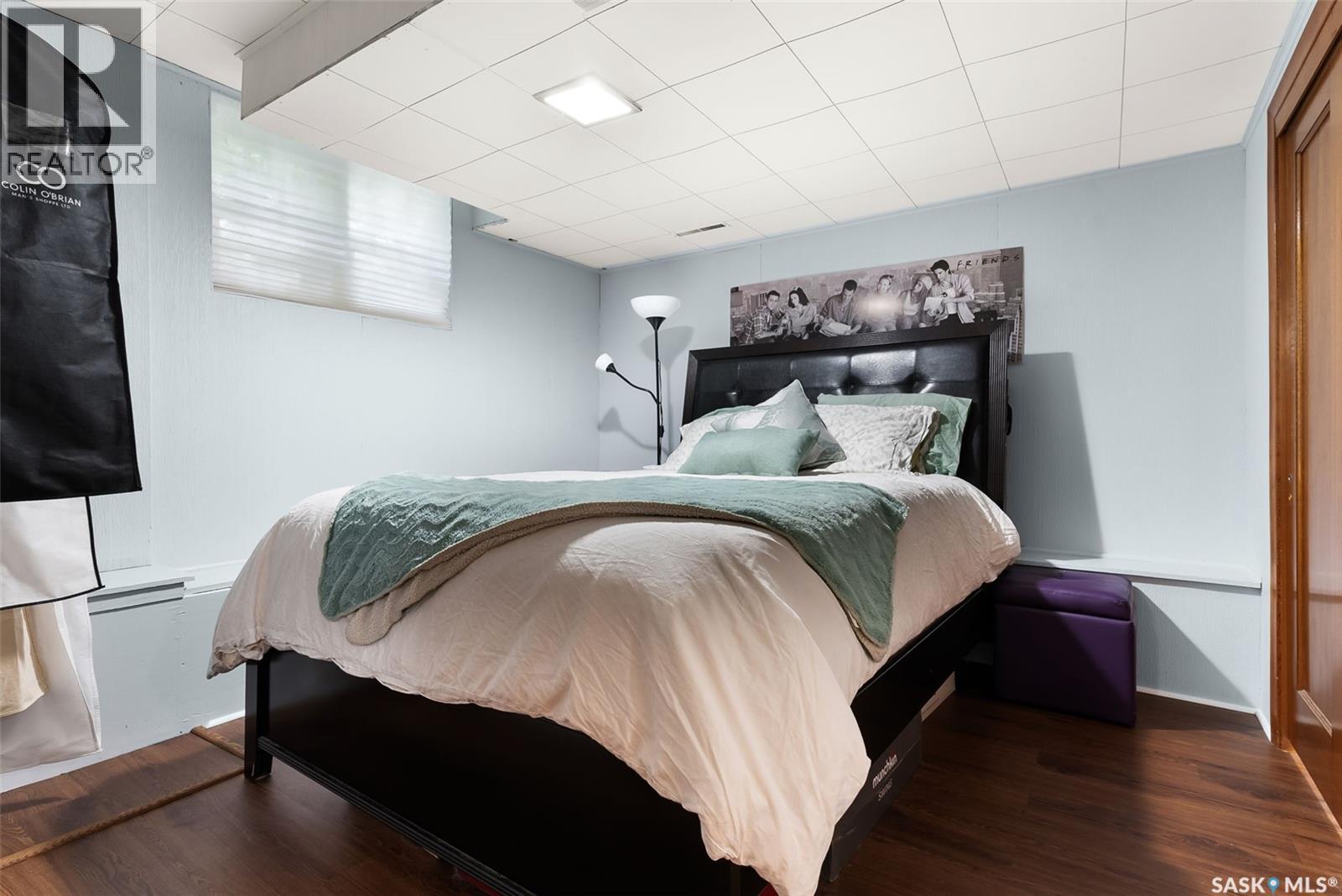 3139 Retallack Street, Regina, Saskatchewan  S4S 1T5 - Photo 17 - SK029282