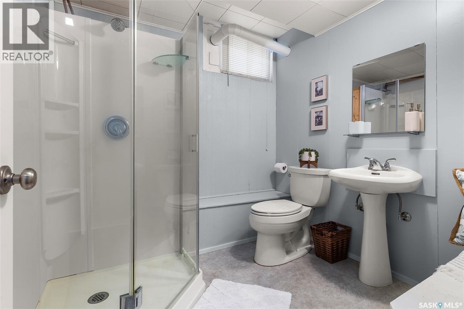 3139 Retallack Street, Regina, Saskatchewan  S4S 1T5 - Photo 18 - SK029282