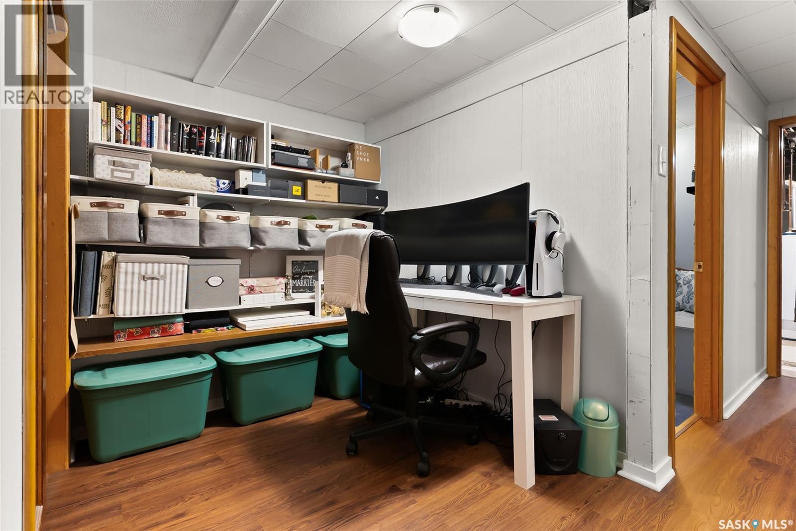 3139 Retallack Street, Regina, Saskatchewan  S4S 1T5 - Photo 19 - SK029282