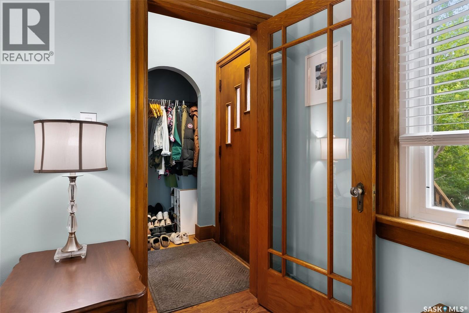 3139 Retallack Street, Regina, Saskatchewan  S4S 1T5 - Photo 2 - SK029282