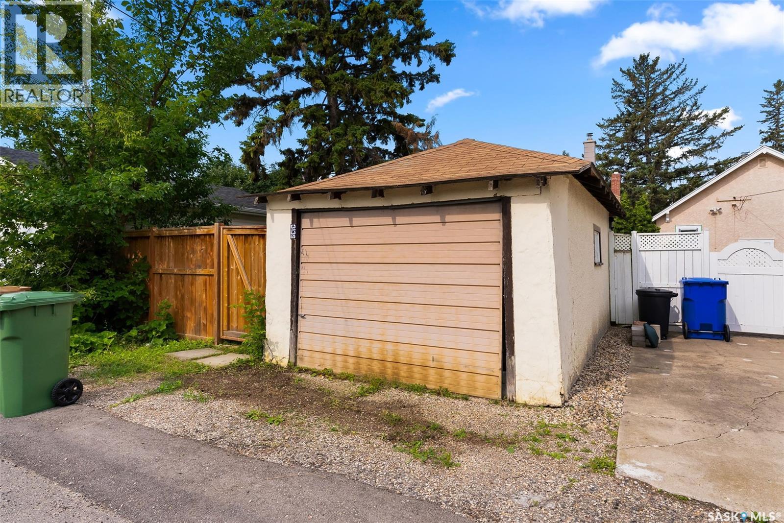 3139 Retallack Street, Regina, Saskatchewan  S4S 1T5 - Photo 23 - SK029282