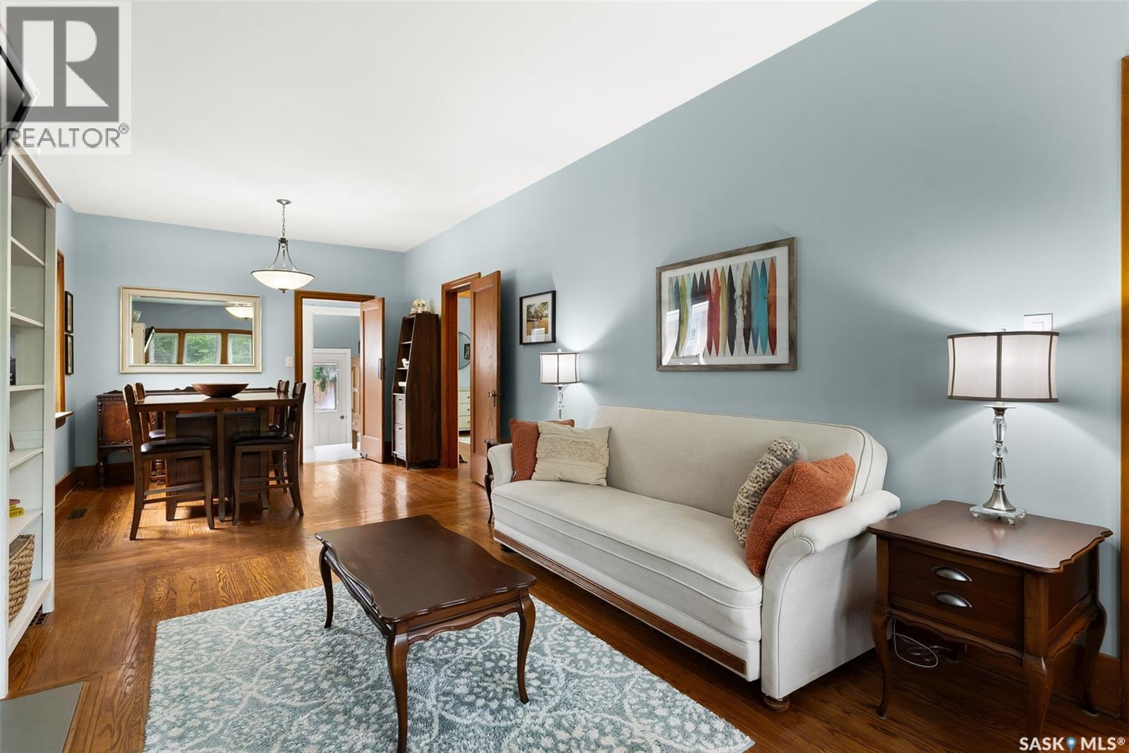 3139 Retallack Street, Regina, Saskatchewan  S4S 1T5 - Photo 6 - SK029282