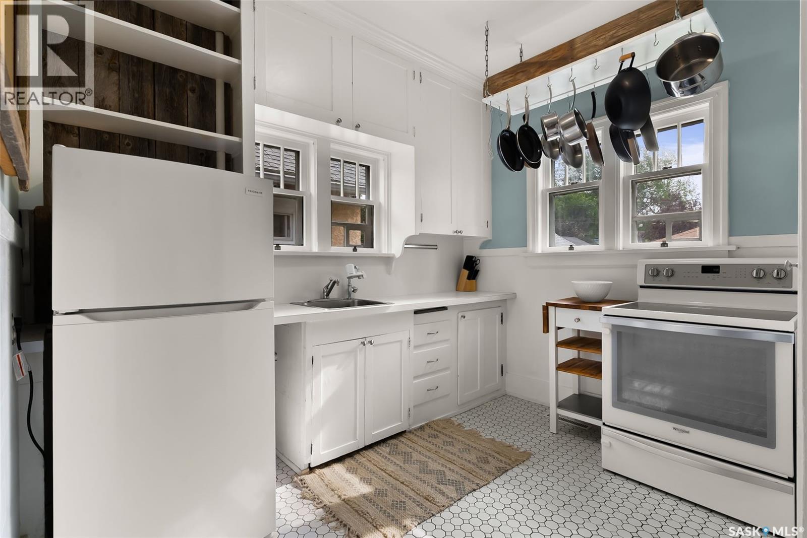 3139 Retallack Street, Regina, Saskatchewan  S4S 1T5 - Photo 8 - SK029282