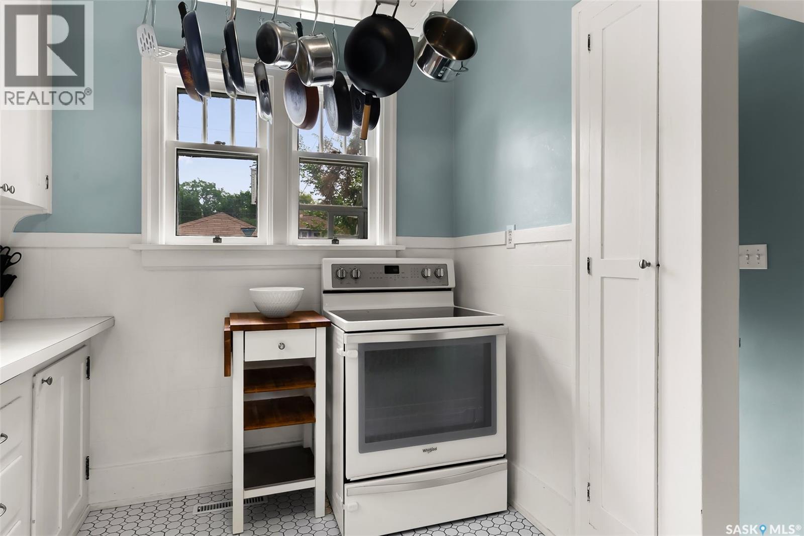 3139 Retallack Street, Regina, Saskatchewan  S4S 1T5 - Photo 9 - SK029282