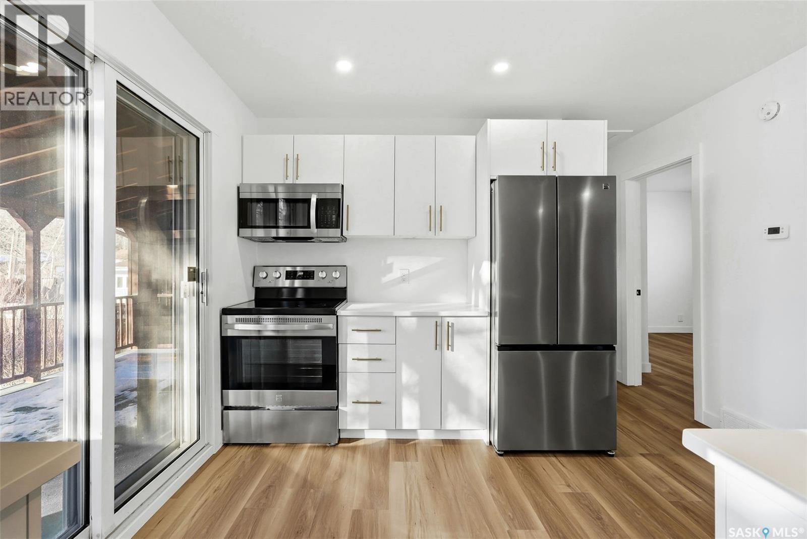 964 Royal Street, Regina, Saskatchewan  S4T 4Z6 - Photo 12 - SK029280