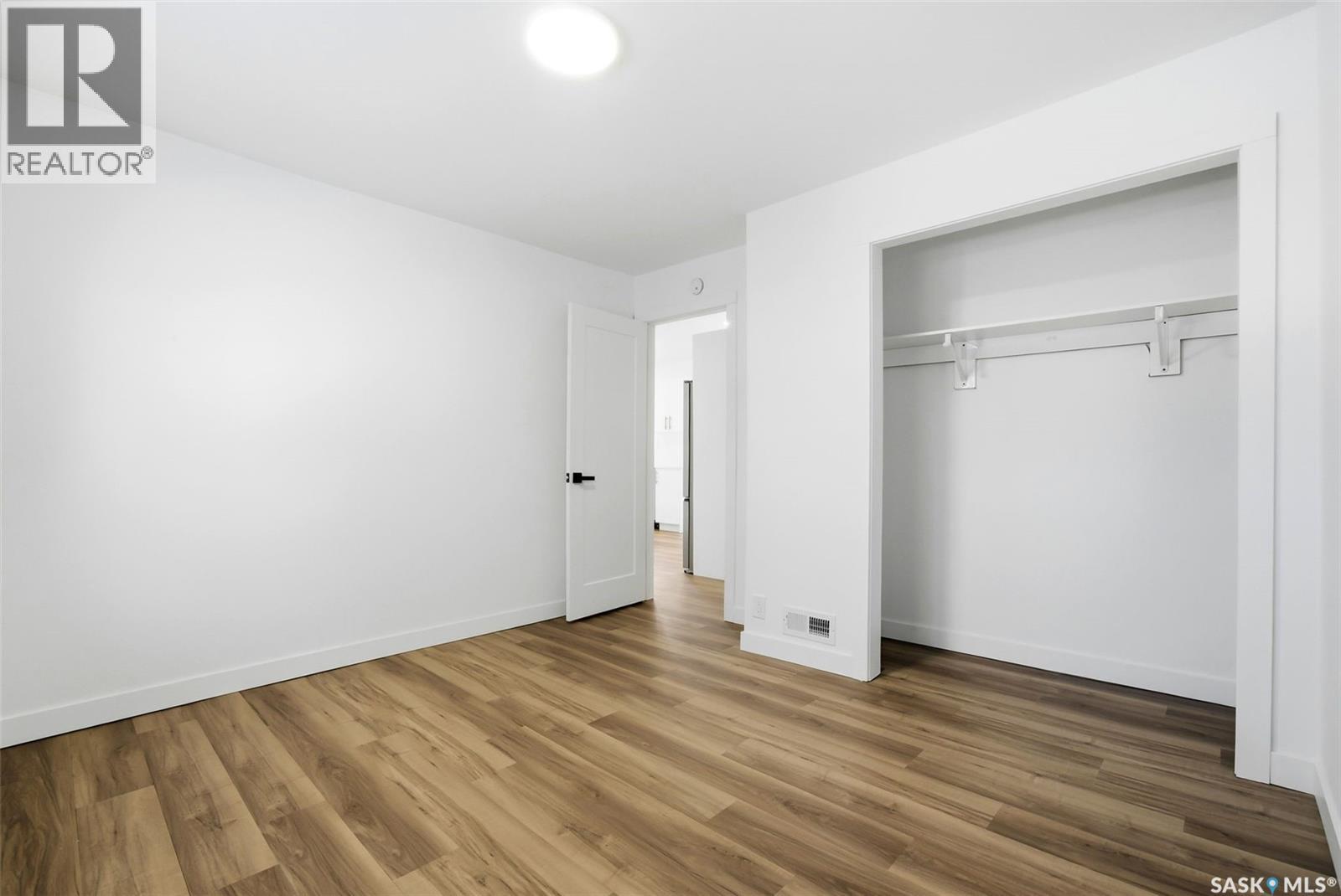 964 Royal Street, Regina, Saskatchewan  S4T 4Z6 - Photo 14 - SK029280