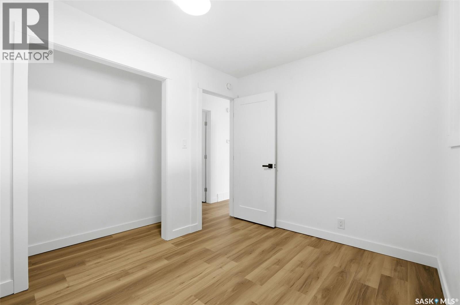 964 Royal Street, Regina, Saskatchewan  S4T 4Z6 - Photo 17 - SK029280