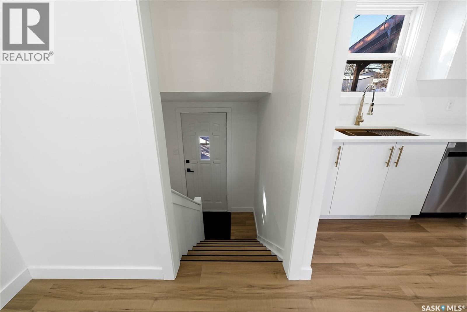 964 Royal Street, Regina, Saskatchewan  S4T 4Z6 - Photo 18 - SK029280