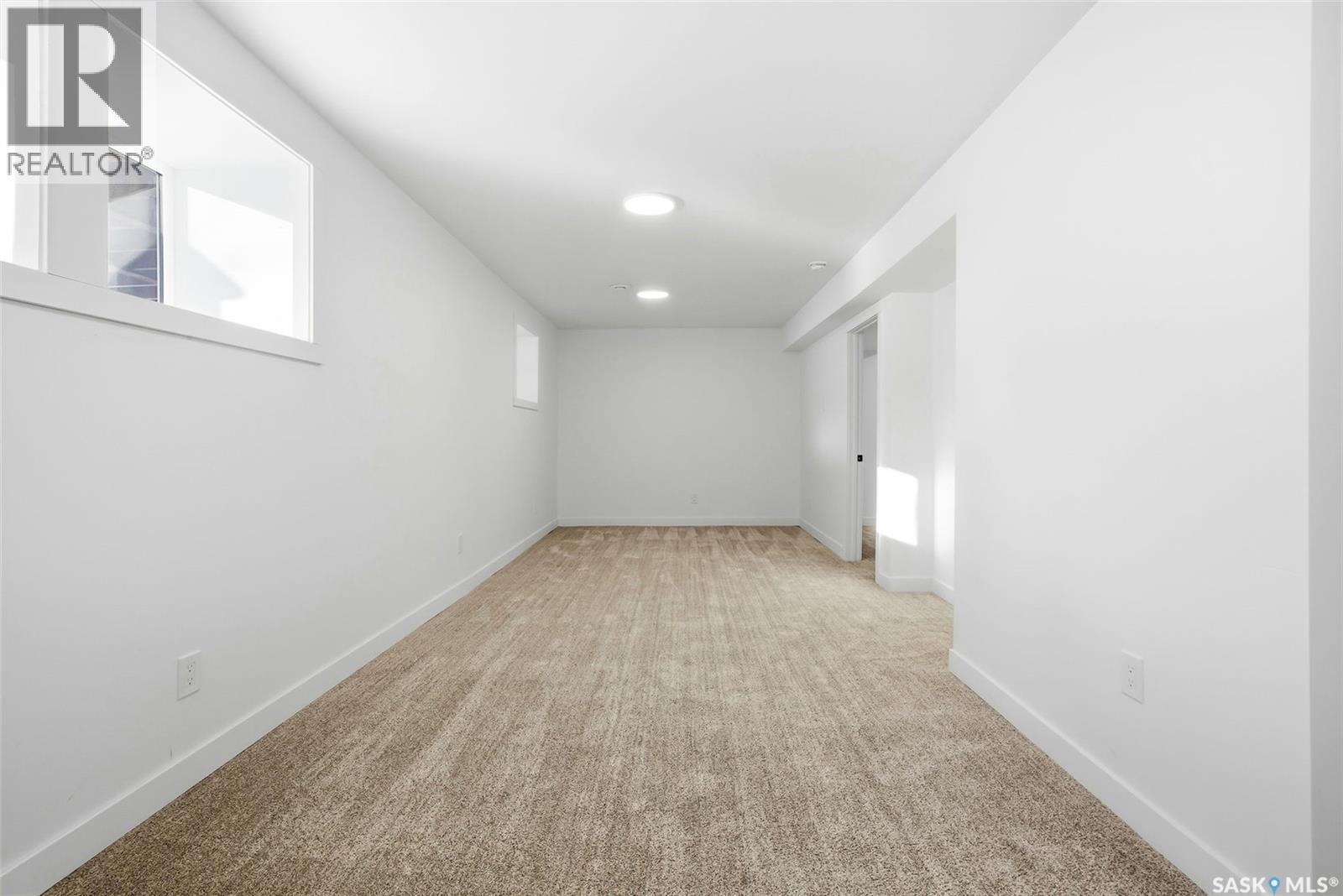 964 Royal Street, Regina, Saskatchewan  S4T 4Z6 - Photo 19 - SK029280