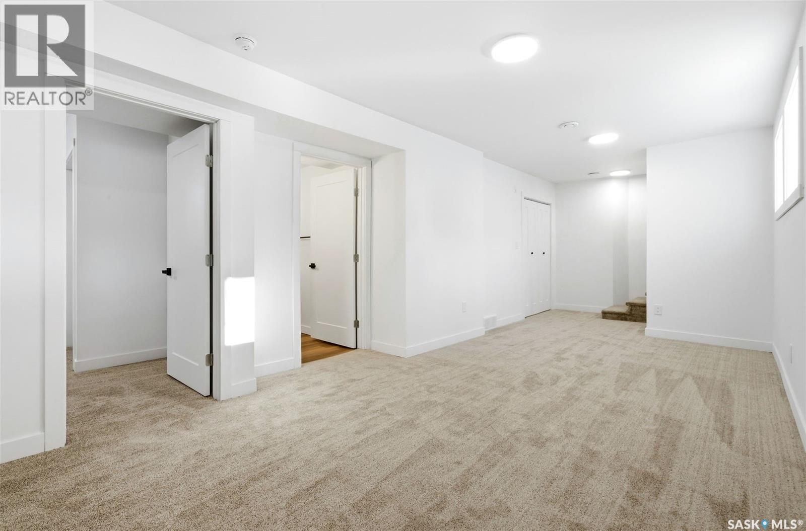 964 Royal Street, Regina, Saskatchewan  S4T 4Z6 - Photo 20 - SK029280