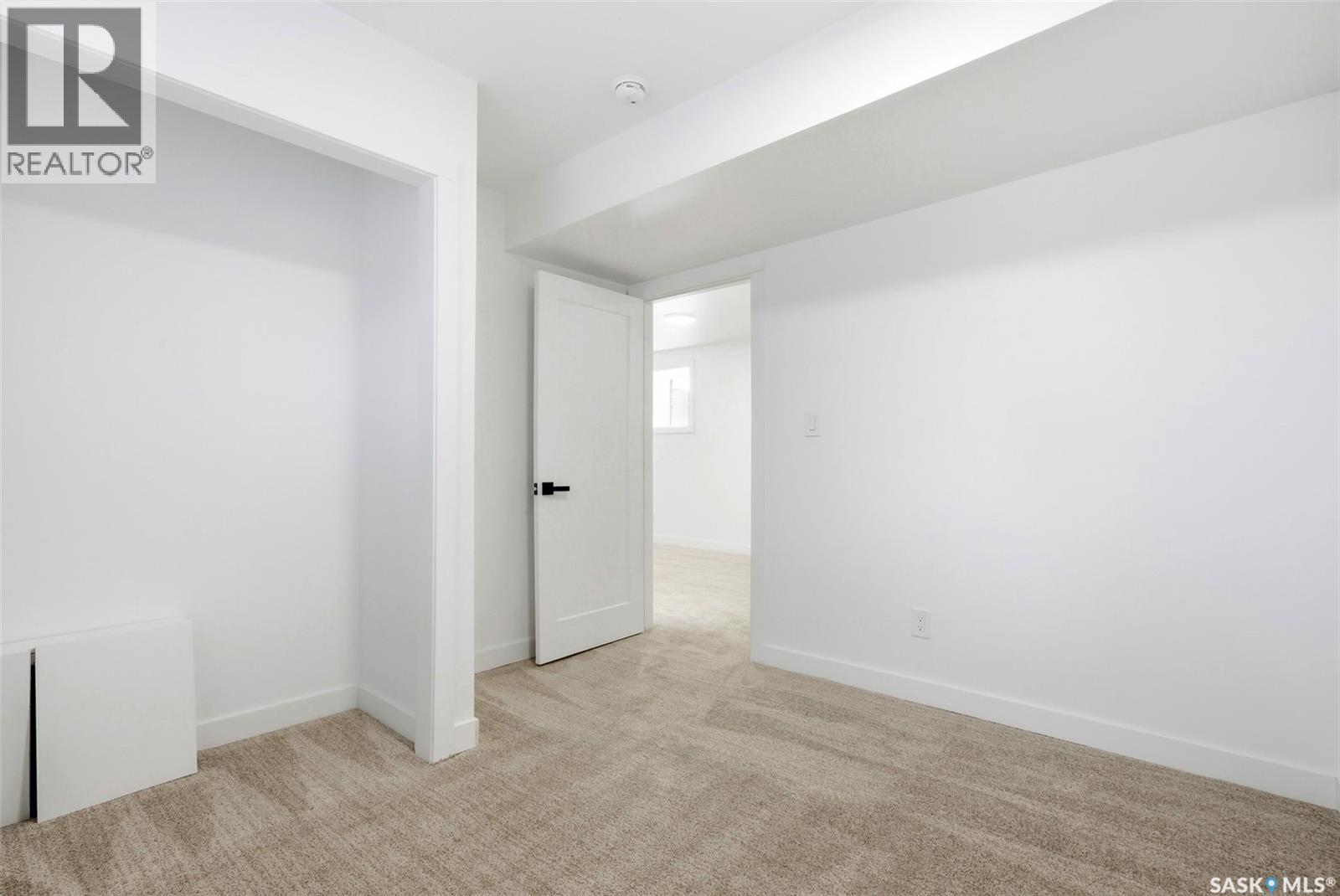 964 Royal Street, Regina, Saskatchewan  S4T 4Z6 - Photo 22 - SK029280